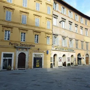 Vannucci House Pérouse