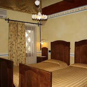 agriturismo-corte-milone.hotelinveneto.com/