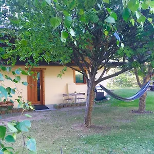 studio-en-lisire-de-fort-2-pers.hotels-rhonealpes.com/