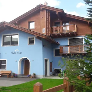 chalet-teresa.it-lombardy.com/